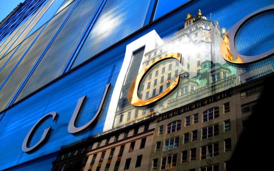 Luxury brands AV Solutions